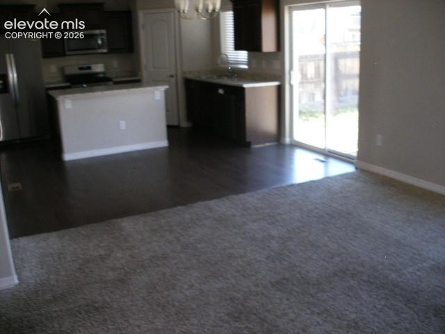 10892 Yuba Drive Colorado Springs CO 80925