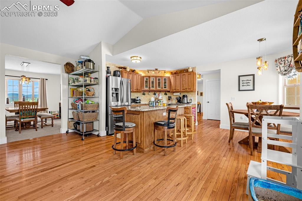 59 Hardrock Court Canon City CO 81212