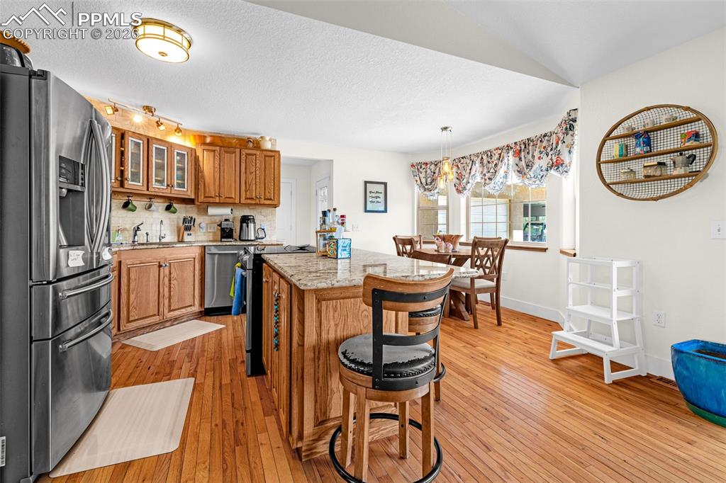 59 Hardrock Court Canon City CO 81212