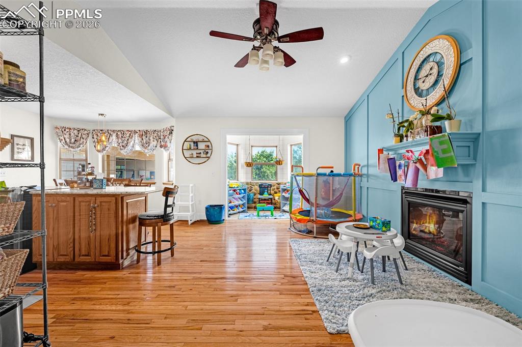 59 Hardrock Court Canon City CO 81212