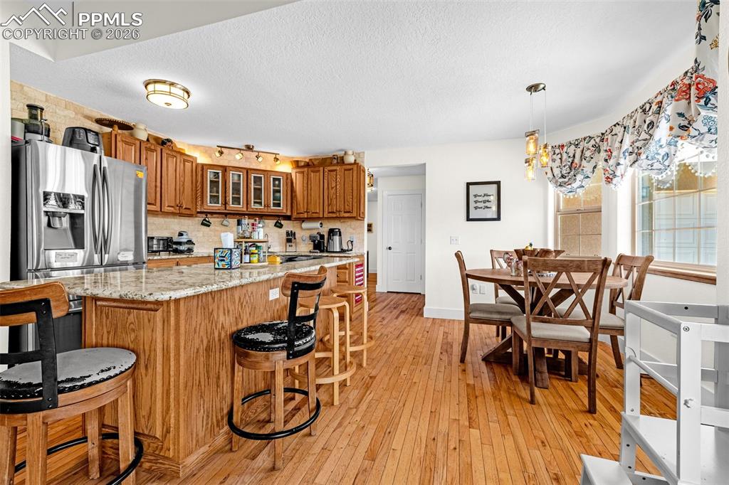 59 Hardrock Court Canon City CO 81212