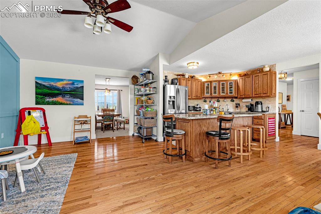 59 Hardrock Court Canon City CO 81212