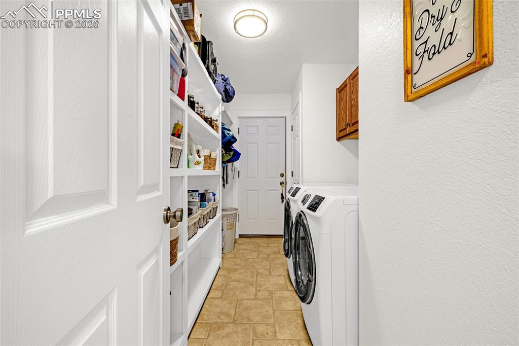 59 Hardrock Court Canon City CO 81212