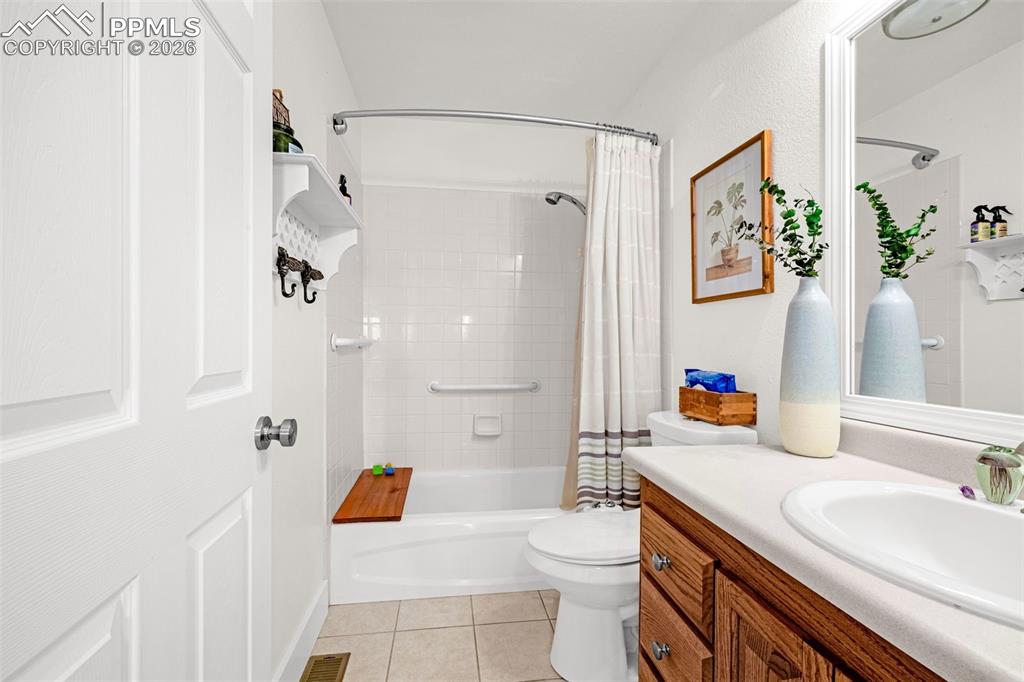 59 Hardrock Court Canon City CO 81212