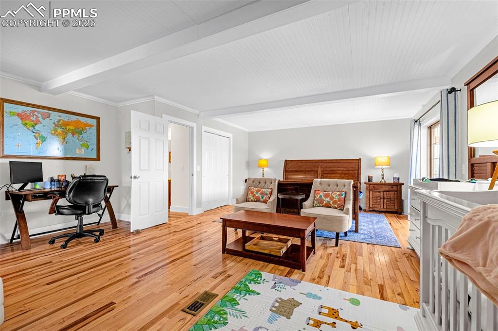 59 Hardrock Court Canon City CO 81212