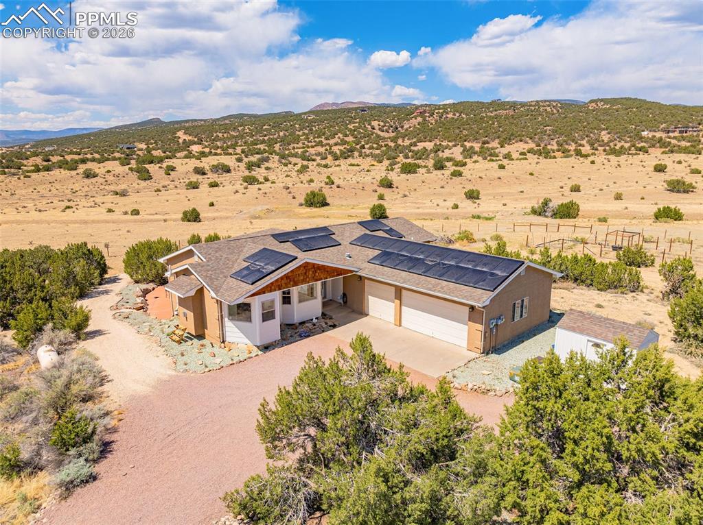 59 Hardrock Court Canon City CO 81212
