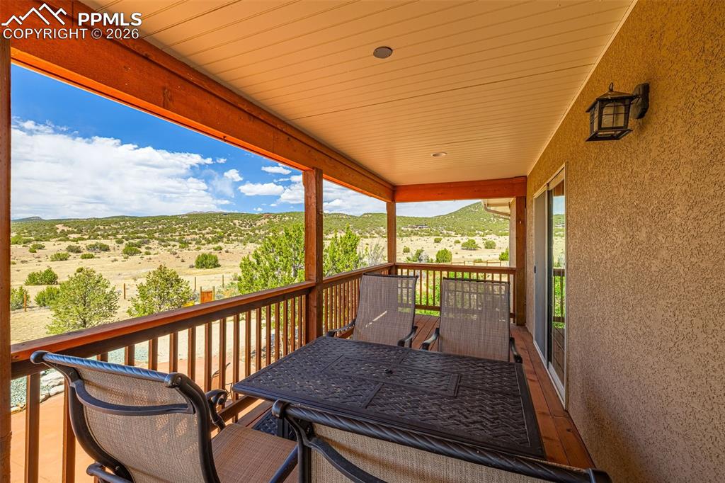 59 Hardrock Court Canon City CO 81212
