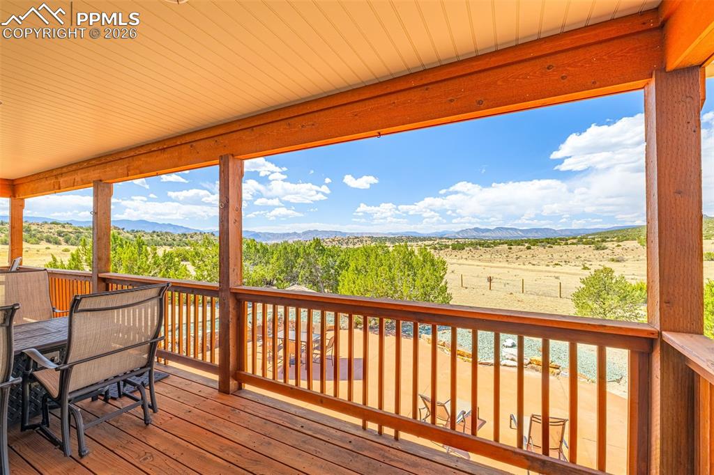 59 Hardrock Court Canon City CO 81212