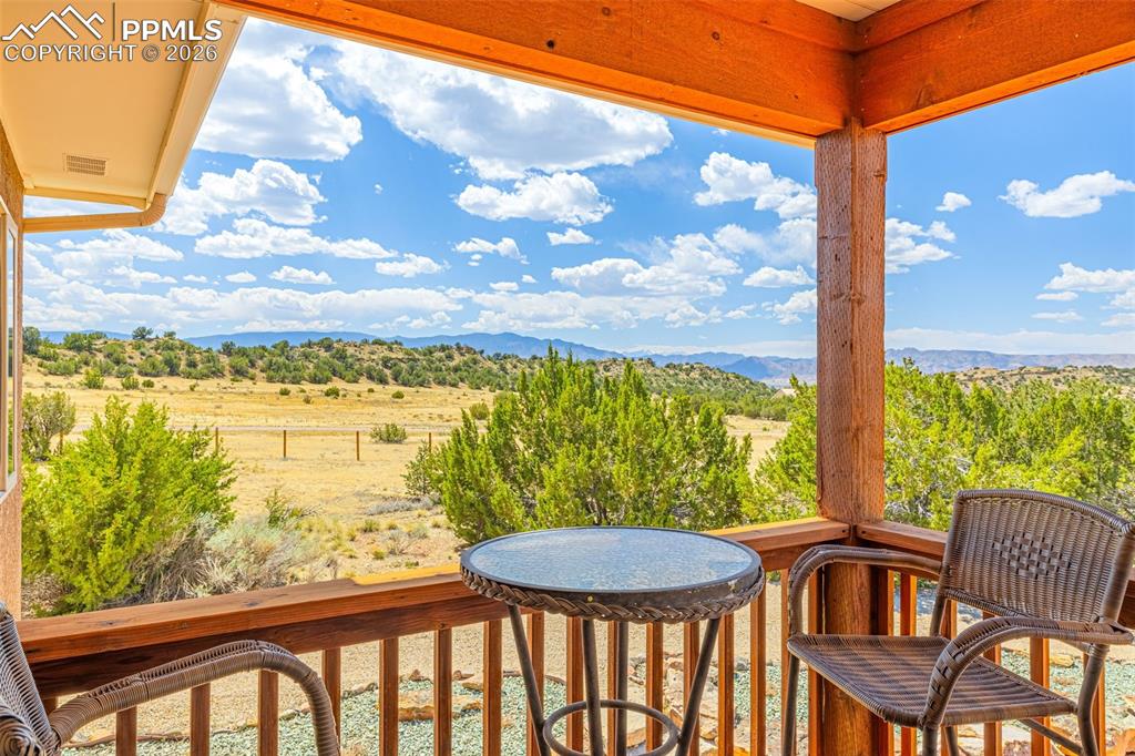 59 Hardrock Court Canon City CO 81212