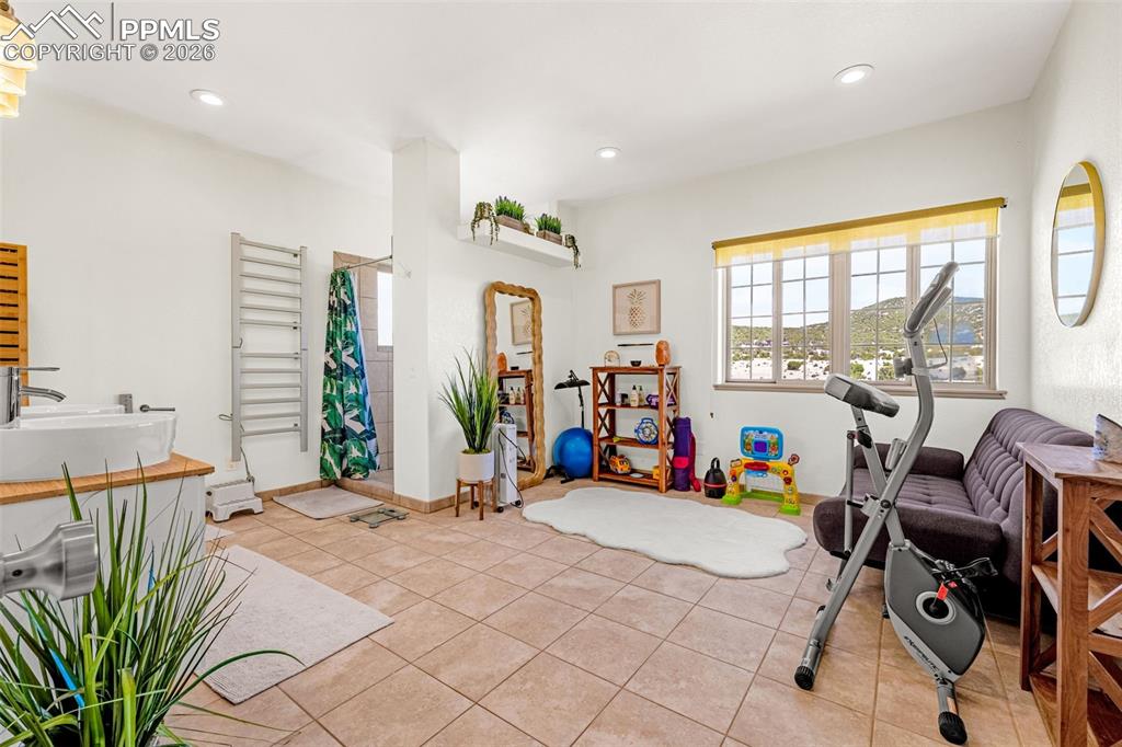 59 Hardrock Court Canon City CO 81212
