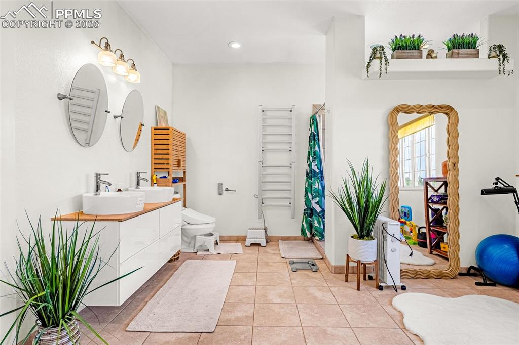 59 Hardrock Court Canon City CO 81212