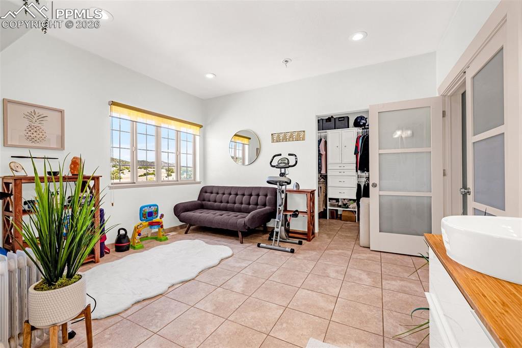 59 Hardrock Court Canon City CO 81212