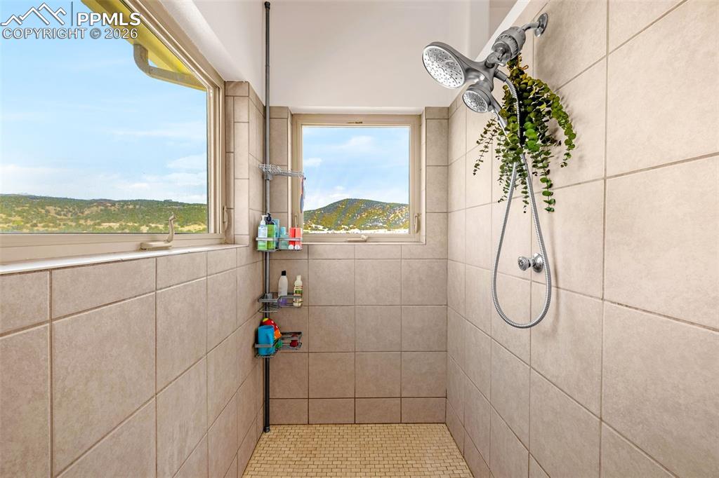 59 Hardrock Court Canon City CO 81212