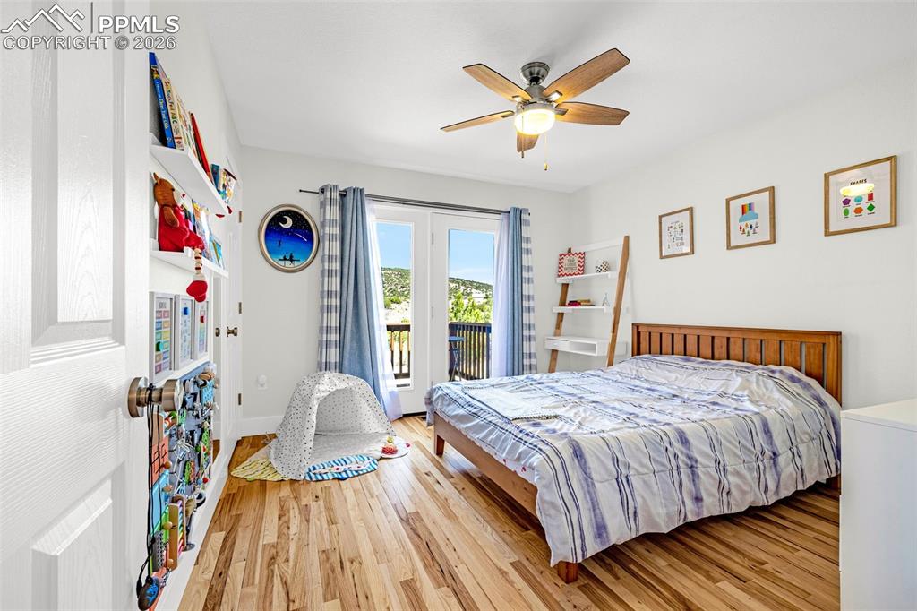 59 Hardrock Court Canon City CO 81212