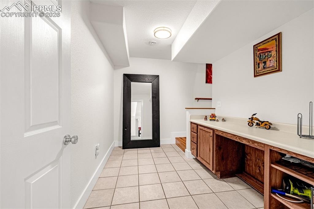 59 Hardrock Court Canon City CO 81212