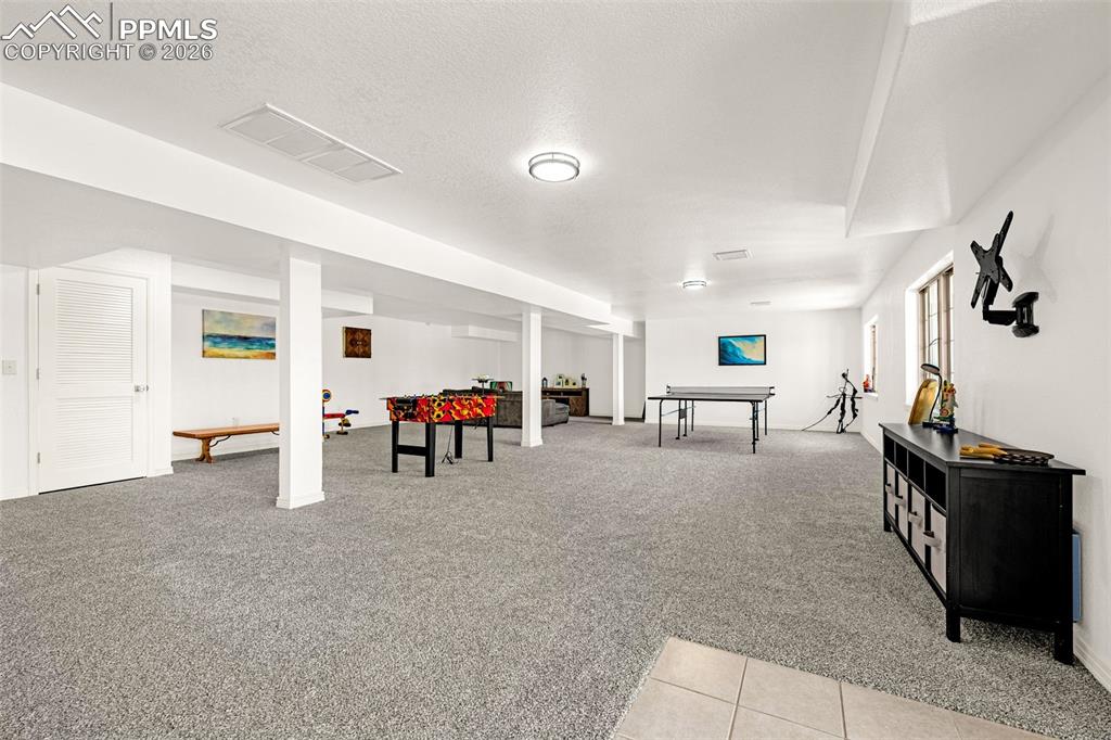 59 Hardrock Court Canon City CO 81212