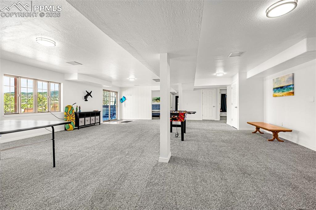 59 Hardrock Court Canon City CO 81212