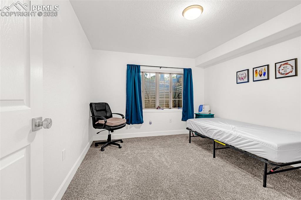 59 Hardrock Court Canon City CO 81212