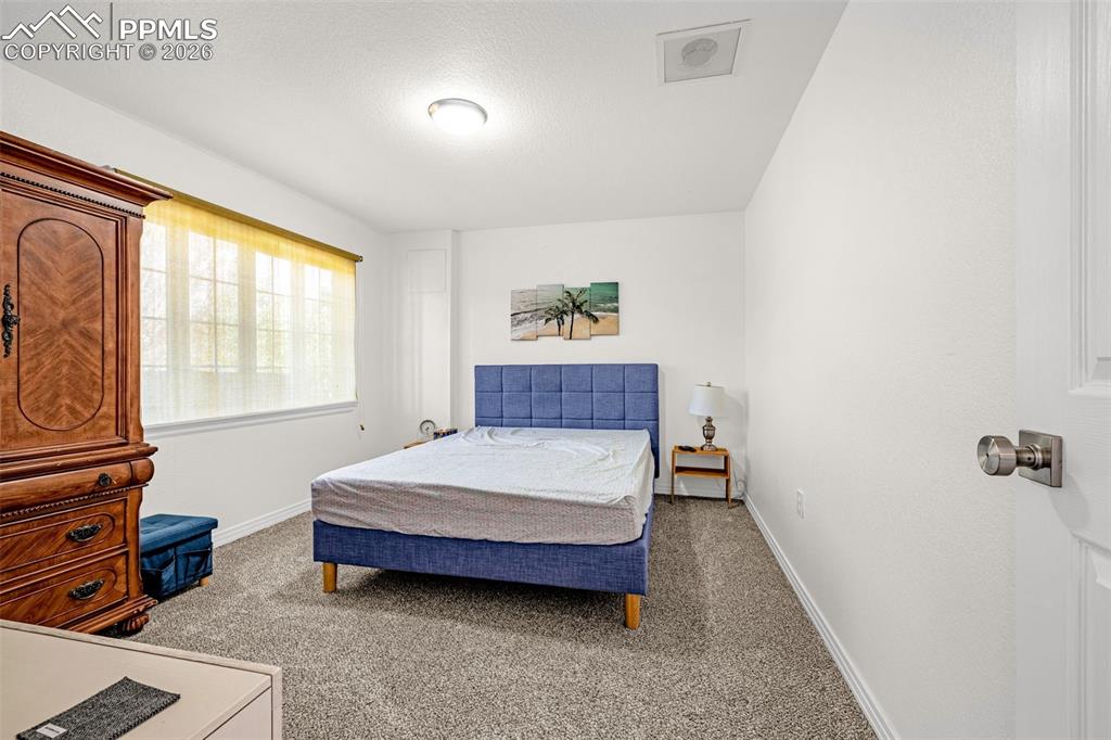 59 Hardrock Court Canon City CO 81212