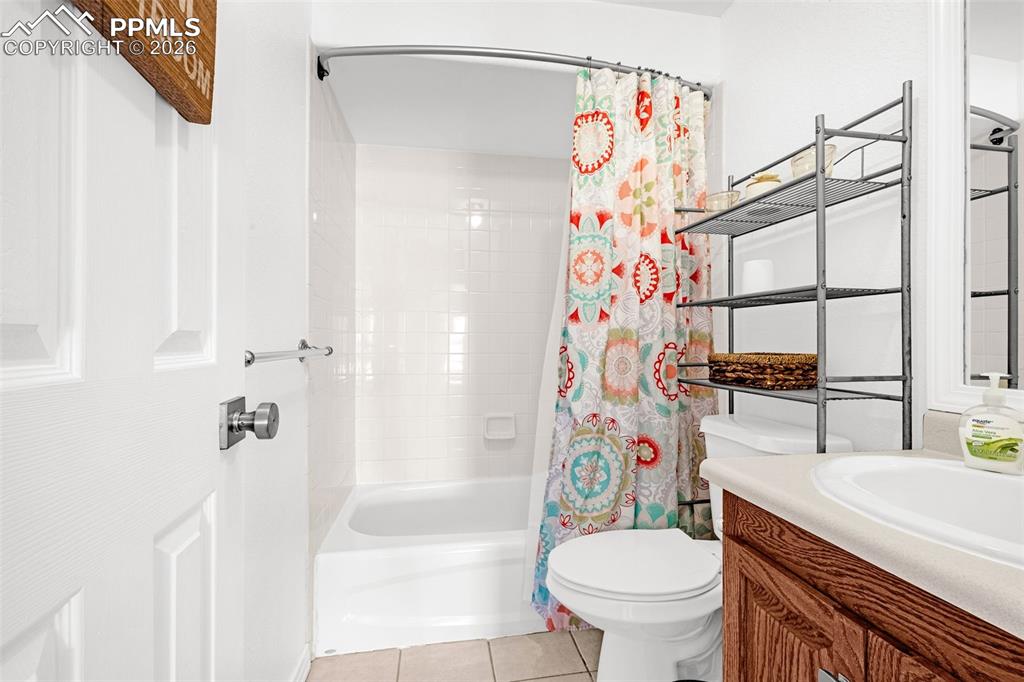 59 Hardrock Court Canon City CO 81212