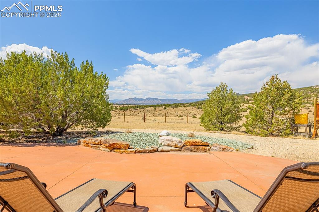 59 Hardrock Court Canon City CO 81212