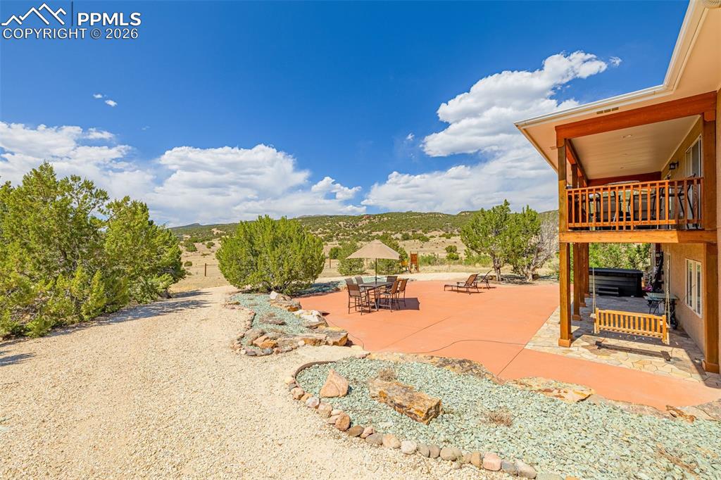 59 Hardrock Court Canon City CO 81212