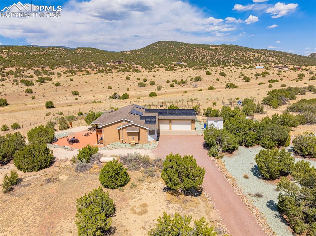 59 Hardrock Court Canon City CO 81212