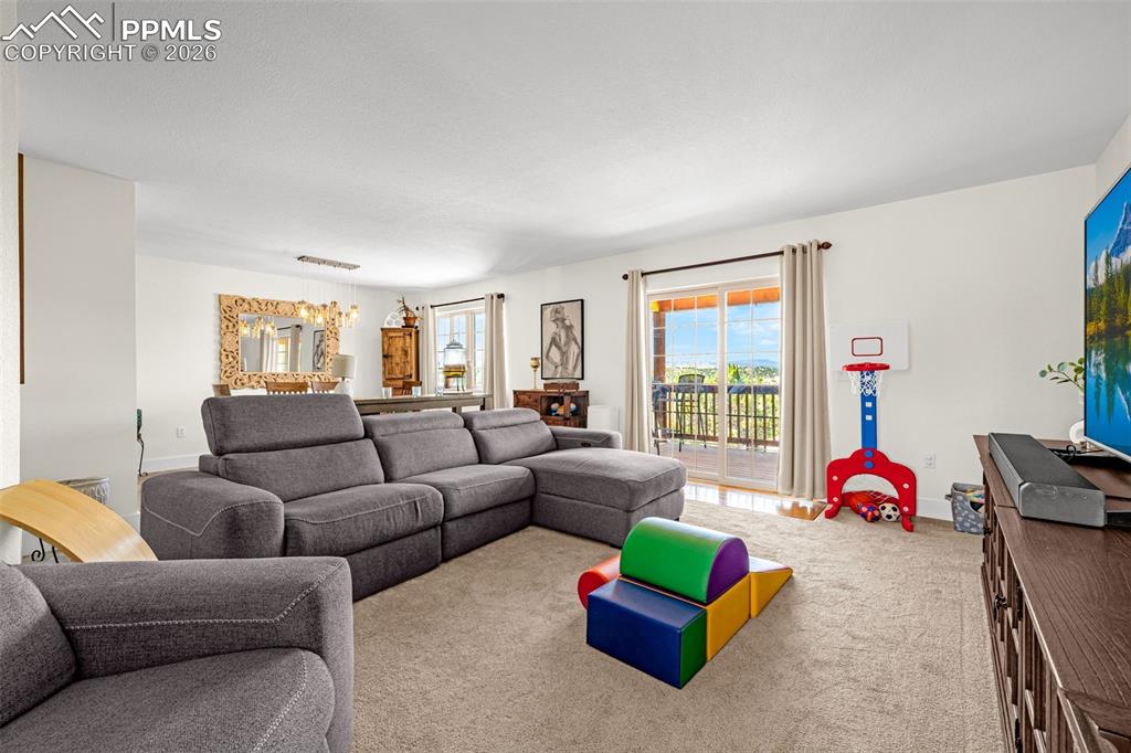 59 Hardrock Court Canon City CO 81212