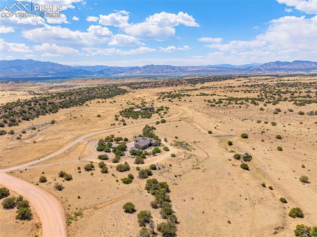 59 Hardrock Court Canon City CO 81212