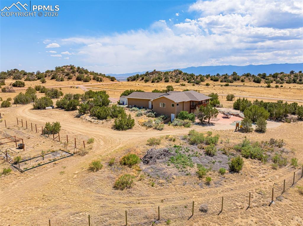 59 Hardrock Court Canon City CO 81212