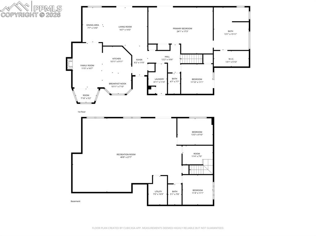 59 Hardrock Court Canon City CO 81212