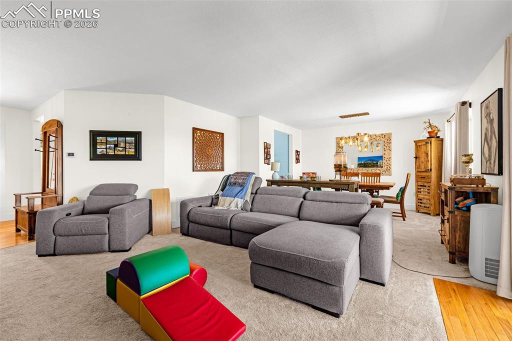 59 Hardrock Court Canon City CO 81212