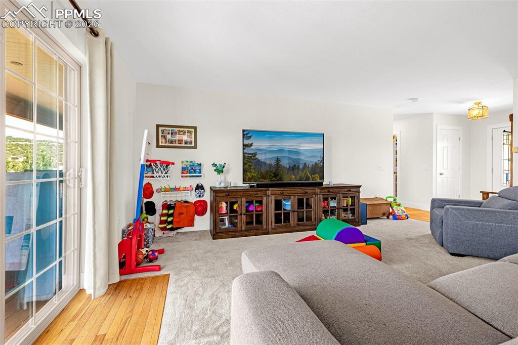 59 Hardrock Court Canon City CO 81212