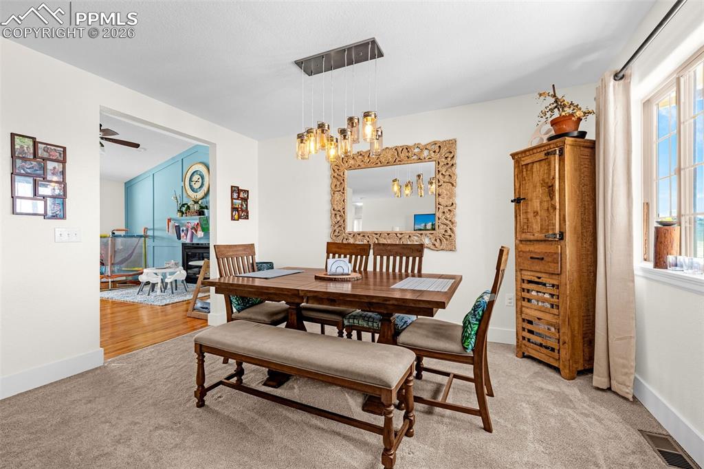 59 Hardrock Court Canon City CO 81212