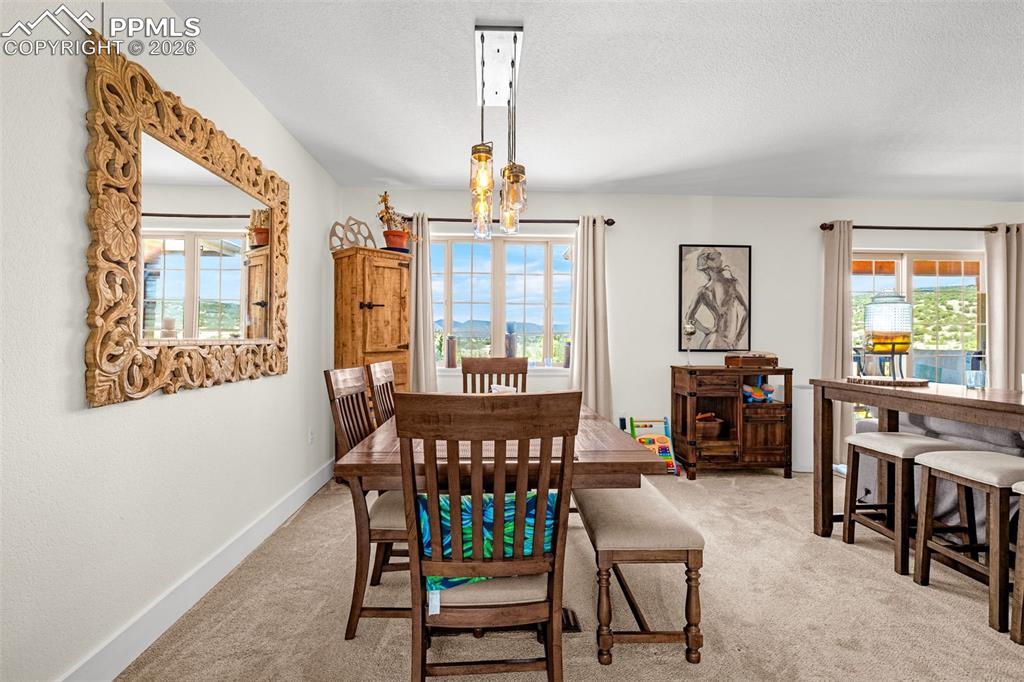 59 Hardrock Court Canon City CO 81212