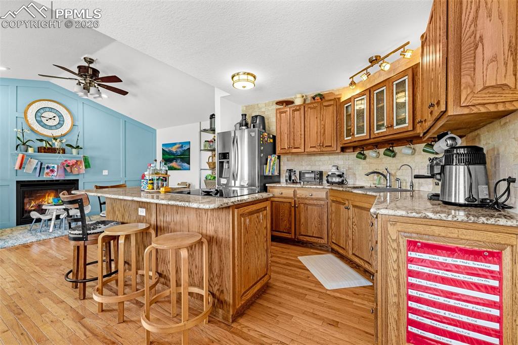 59 Hardrock Court Canon City CO 81212