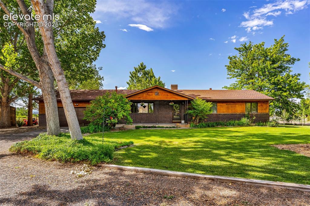 31865 Daniel Road Pueblo CO 81006