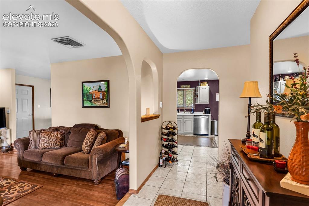 31865 Daniel Road Pueblo CO 81006