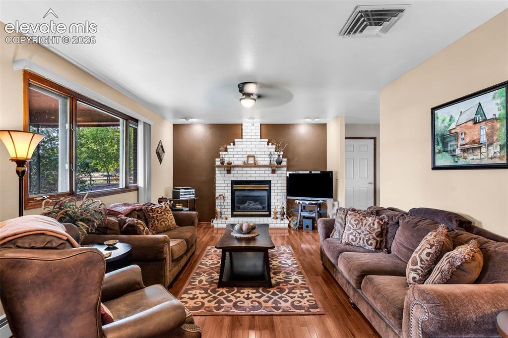 31865 Daniel Road Pueblo CO 81006