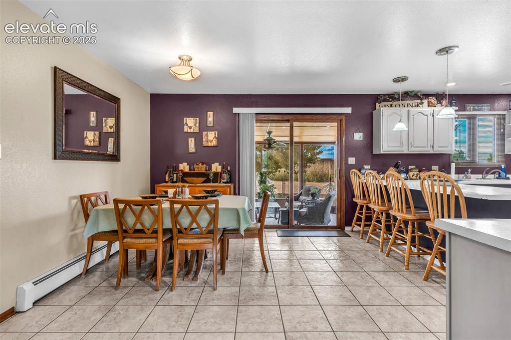 31865 Daniel Road Pueblo CO 81006