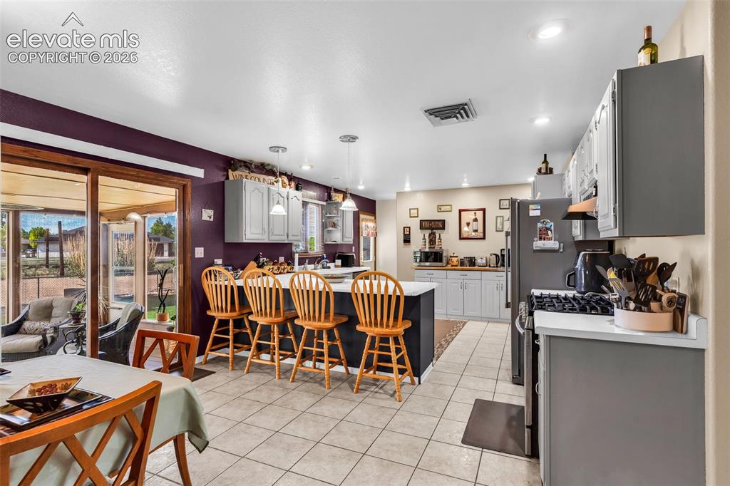 31865 Daniel Road Pueblo CO 81006
