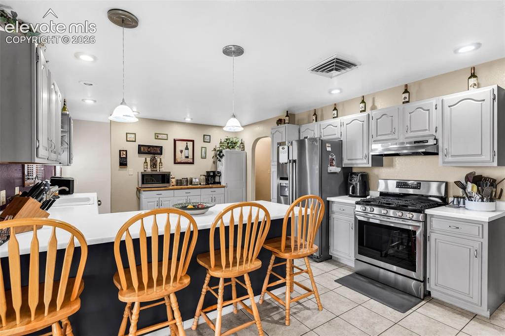 31865 Daniel Road Pueblo CO 81006