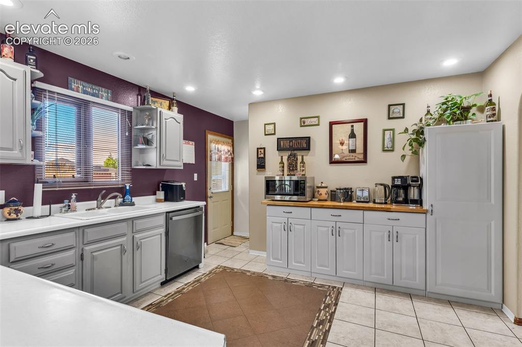 31865 Daniel Road Pueblo CO 81006
