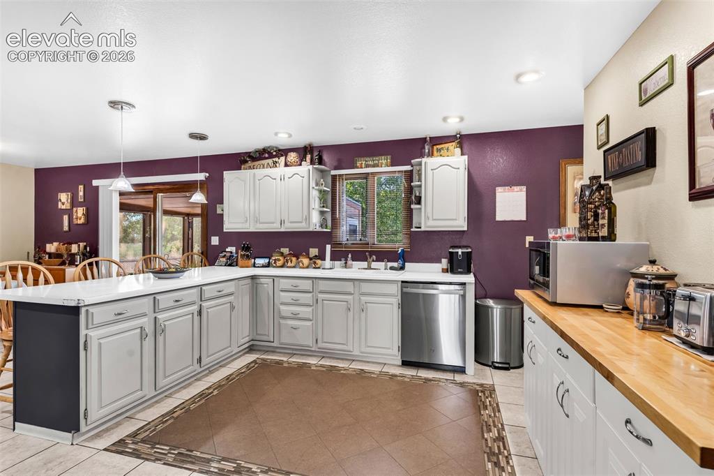 31865 Daniel Road Pueblo CO 81006
