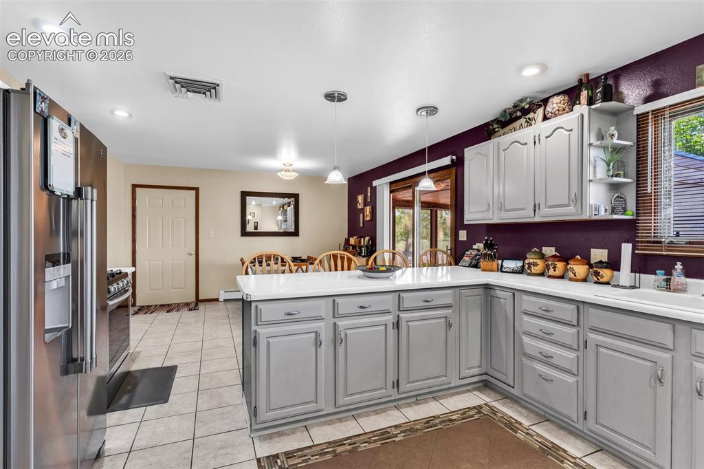 31865 Daniel Road Pueblo CO 81006