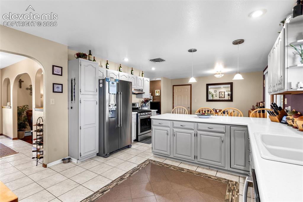 31865 Daniel Road Pueblo CO 81006