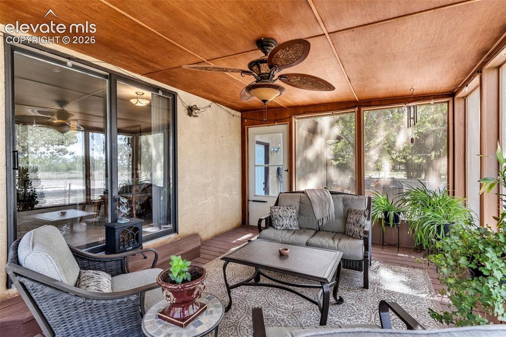 31865 Daniel Road Pueblo CO 81006