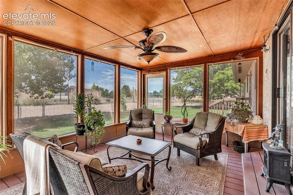 31865 Daniel Road Pueblo CO 81006