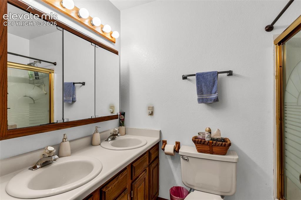 31865 Daniel Road Pueblo CO 81006