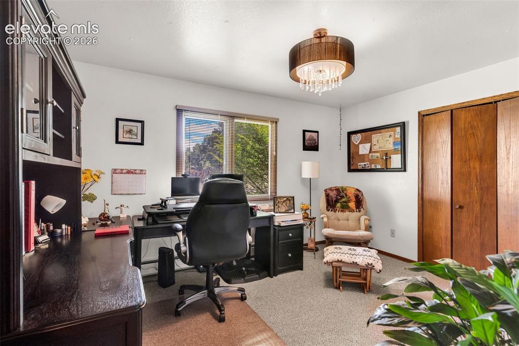 31865 Daniel Road Pueblo CO 81006